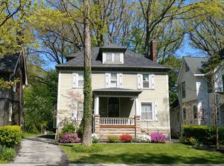 1833 Wilton Rd, Cleveland Heights, OH 44118