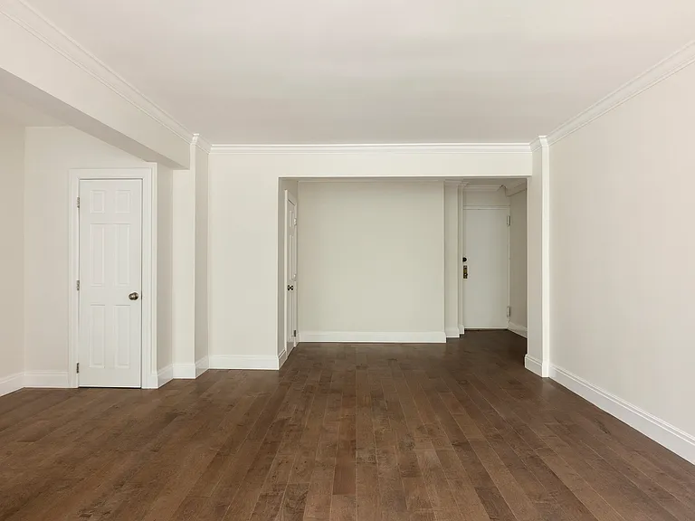 60 E 9th St #316 — Photo 5
