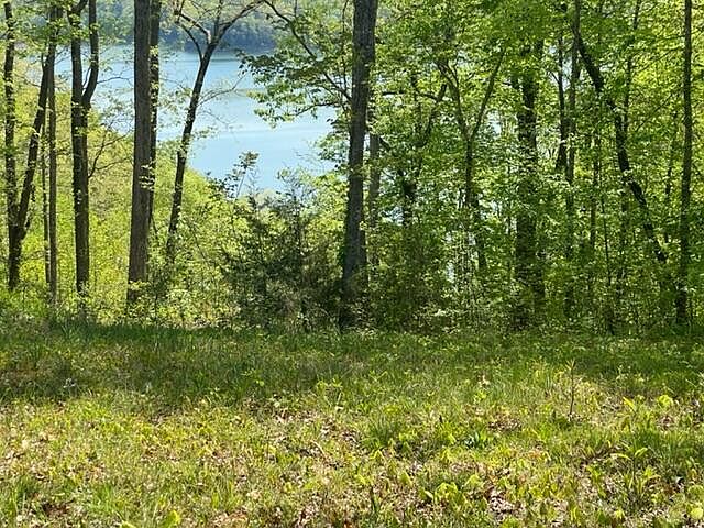 2nd image of 47 N Shore Dr