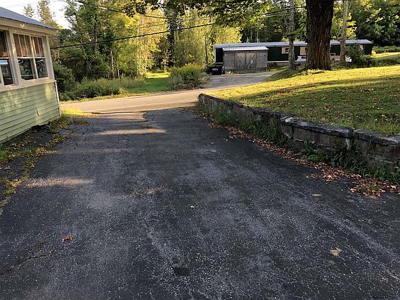 5th image of 671 Tarbell Hill Rd