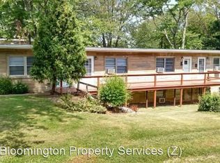 1202 N Dunn St #11775378, Bloomington, IN 47408