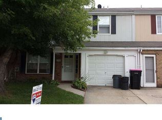 1749 Hybrid Pl, Clementon, NJ 08021