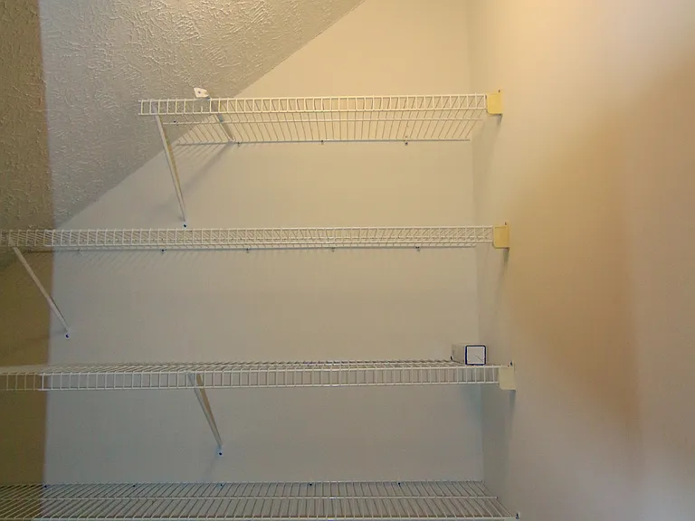 2123 Moonlite Ct — Photo 16