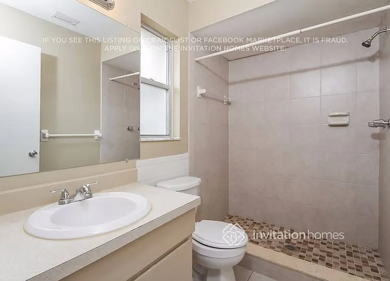 2801 20th Avenue Dr W — Photo 15