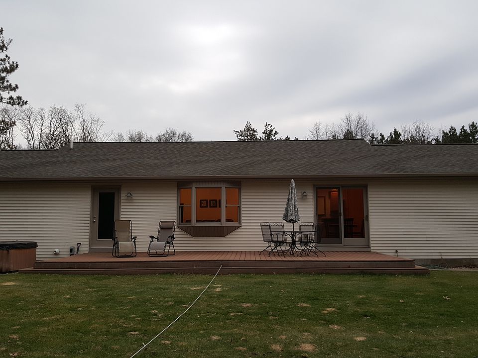 1st image of 6692 Minard Dr