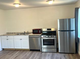 660 28th St, Ogden, UT 84403