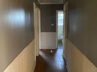 1512 S 4th St #A, Hartsville, SC 29550