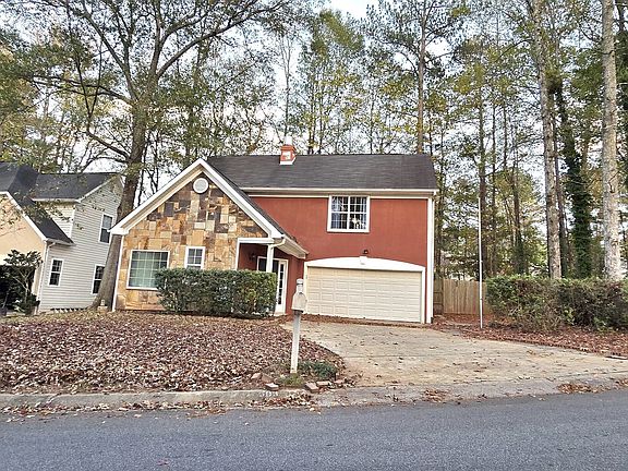 2nd image of 503 N Fairfield Dr