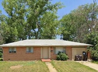 3345 Martin Dr, Boulder, CO 80305
