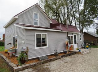 1215 3rd Ave, Sheldon, IA 51201