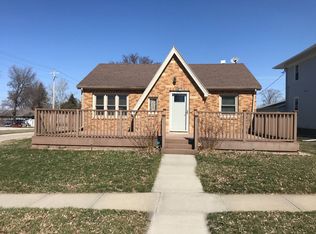 518 Main St, Pender, NE 68047