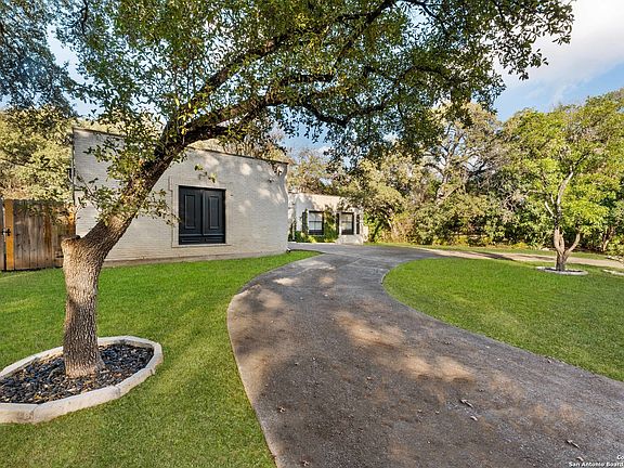 2nd image of 273 CAVE LN