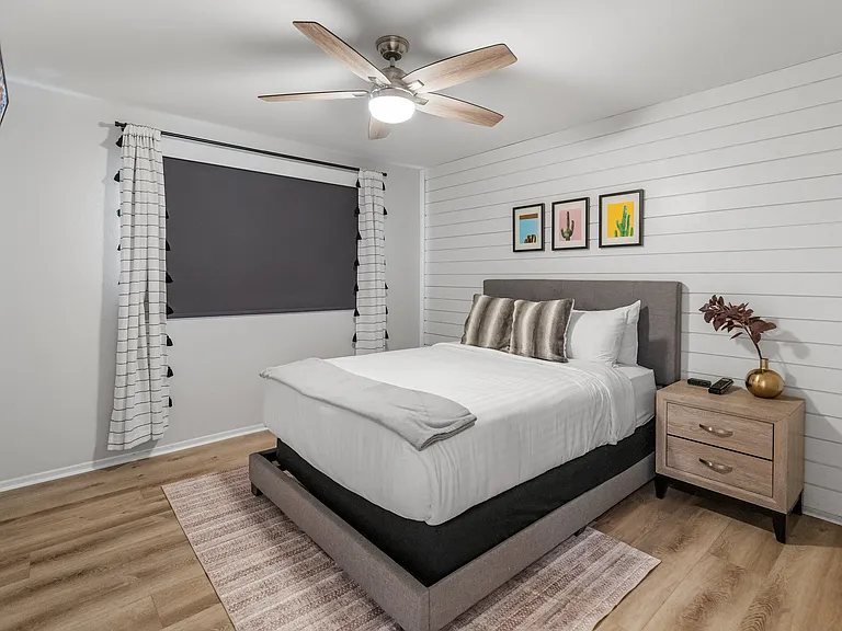 8390 E Solano Dr — Photo 17