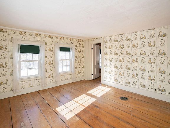 39th image of this home