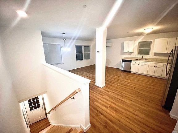 2nd image of 163-18 95th St #2