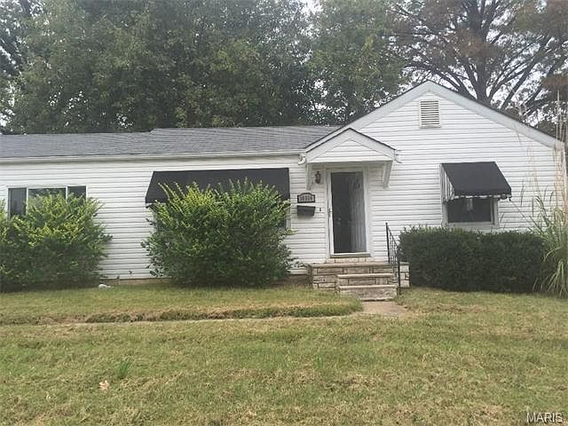 1st image of 10514 Ewell Dr