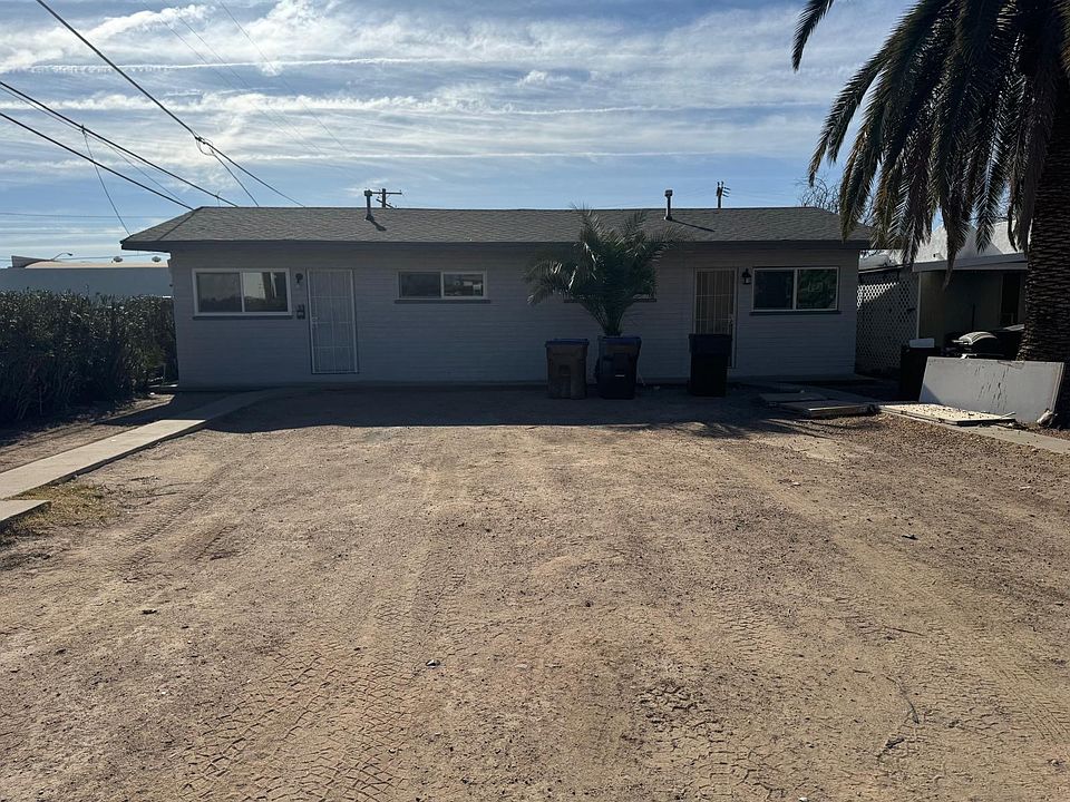 1st image of 531 W Pinkley Ave #529