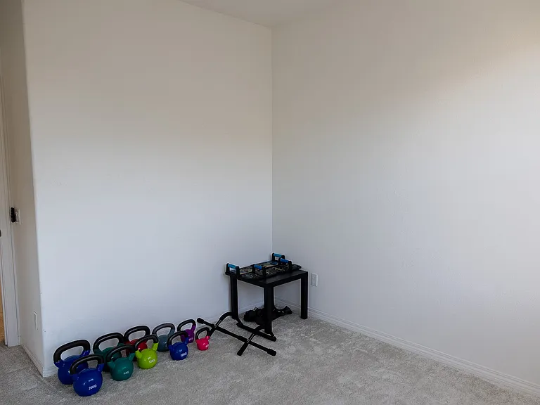 36351 Elizabeth Ln — Photo 2