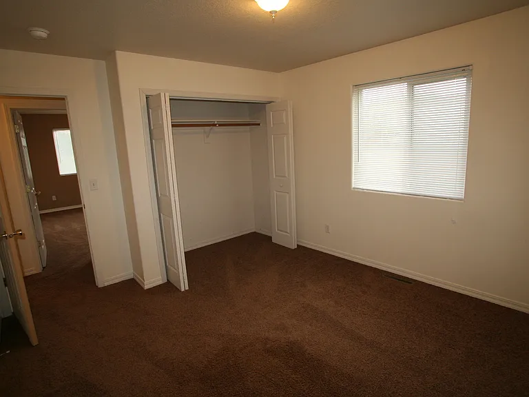 809 Mantle Dr #A-D — Photo 12