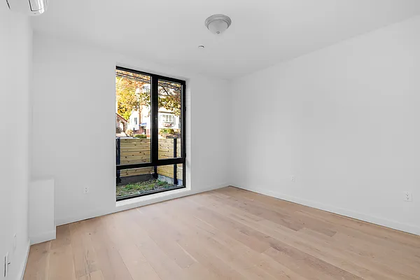 Rented by Corcoran | media 3