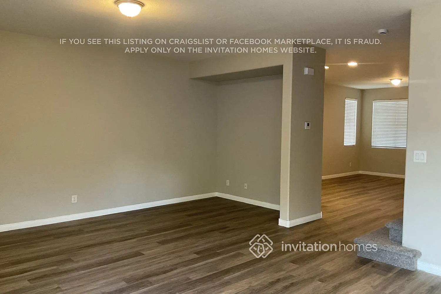 408 Prairie Moon Ave North Las Vegas, NV 89084 — Photo 2
