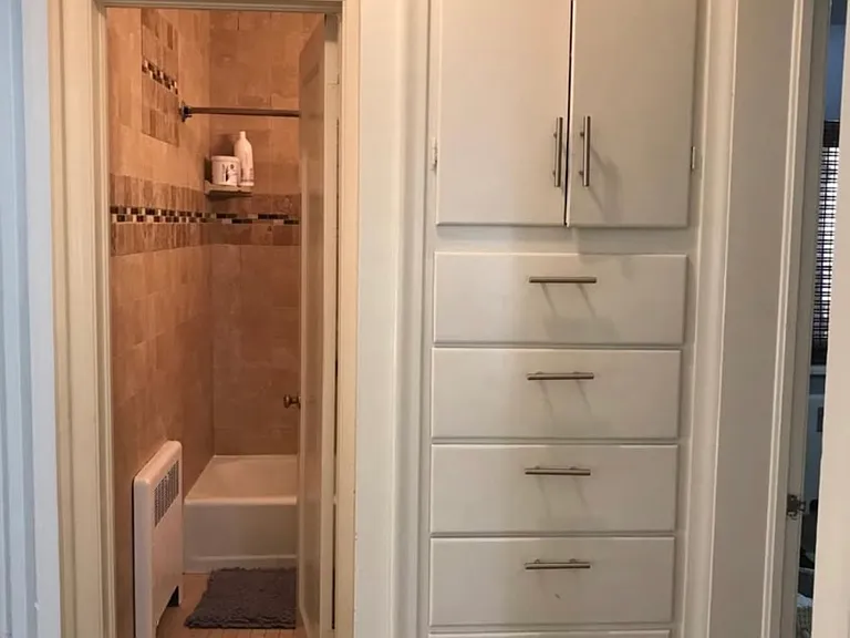 519 N 400 E #1 — Photo 10