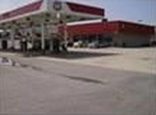 1391 Mitchell Rd, West Plains, MO 65775
