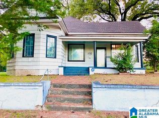N / A, Birmingham, AL 35224