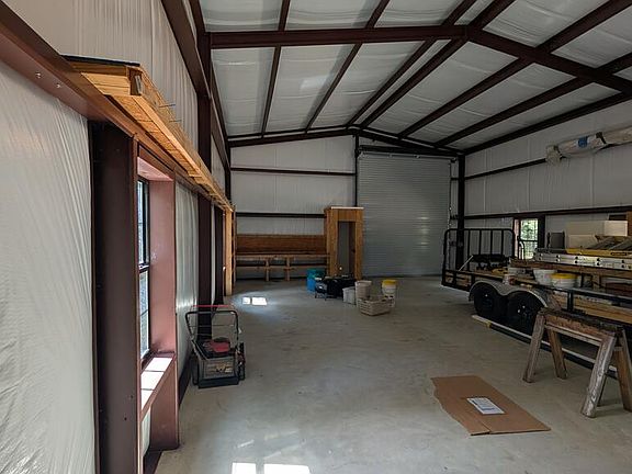4th image of 100 Womack Rd