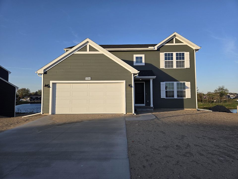 1st image of 13744 Oasis Ave