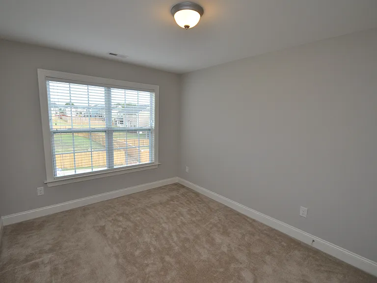 1408 Forest Fern Ln — Photo 25