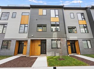5561 Berlin Way #13-53, Pittsburgh, PA