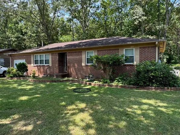 412 Waldrop Rd, Rainbow City, AL 35906