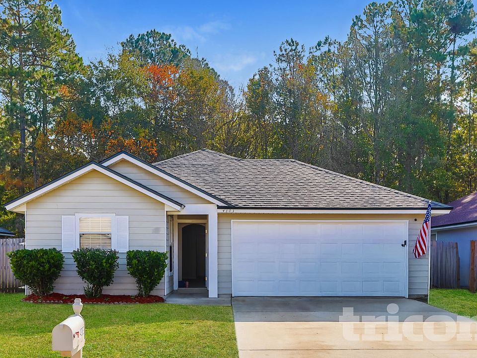 1st image of 4303 Hanging Moss Dr