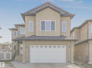 16251 135th St NW, Edmonton, AB T6V0G3