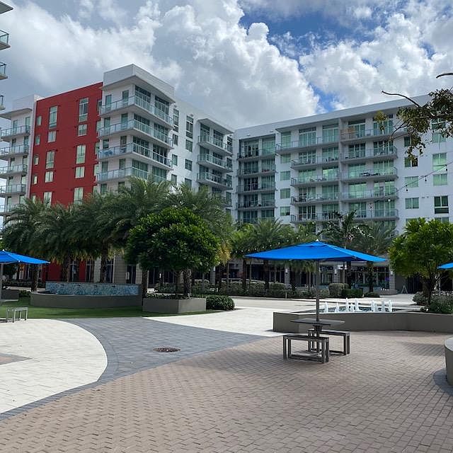1st image of 7875 NW 107th Ave APT 307