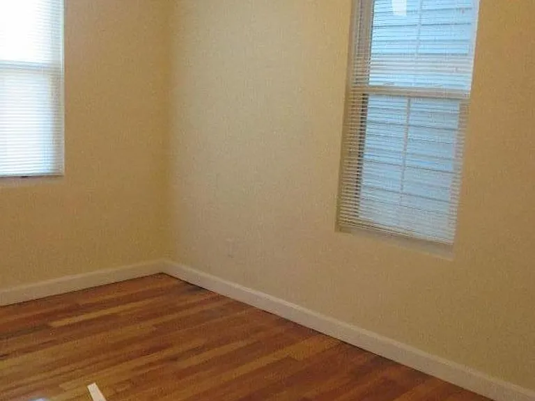 229 Boylston St #3 — Photo 14