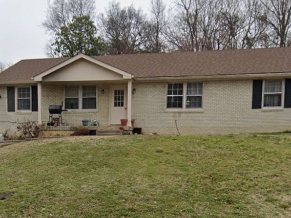 nashville-tennessee-41194476 picture