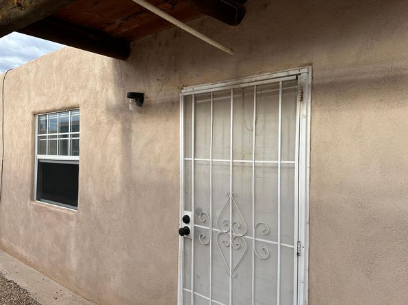 815 W Picard Ave, Belen, NM 87002