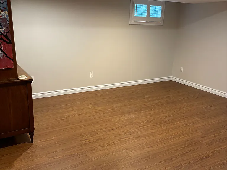 29 Ravenview Dr #BASEMENT — Photo 14