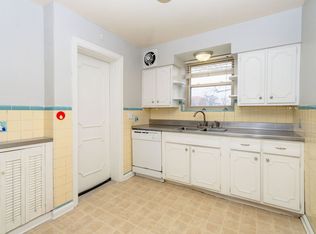 2802 Digby Ave #5, Cincinnati, OH 45220