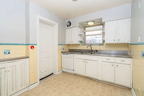 2802 Digby Ave #5 Photo 1