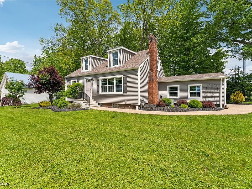 1st image of 26 Forest Ave