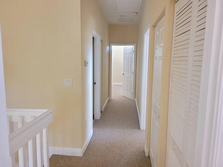 1145 SW 147th Ter — Photo 10