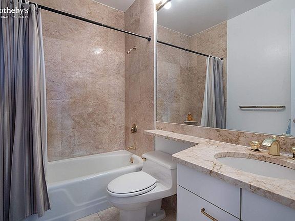 5th image of 301 W 57th St APT 20A