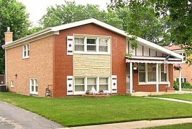1st image of 8909 S 50th Ave