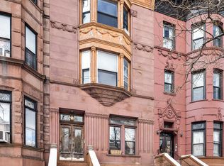 260 Decatur St, Brooklyn, NY 11233