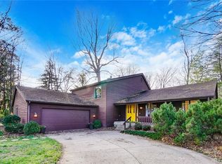 1609 Turnbull Rd, Dayton, OH 45432