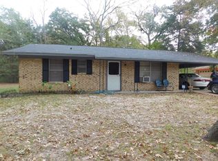 11645 Paula Dr, Tyler, TX 75709