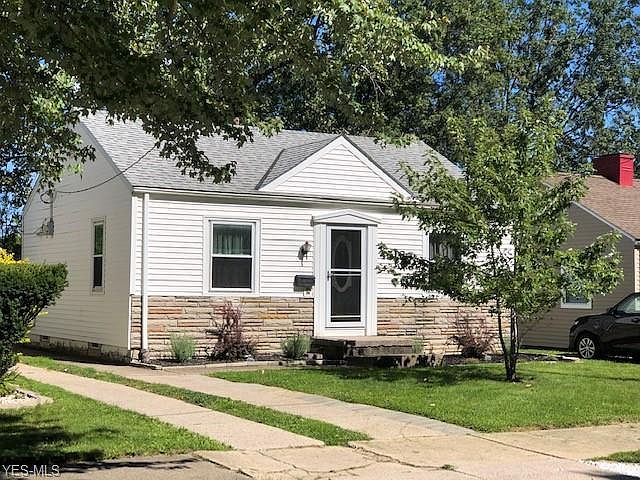 1st image of 4518 Wetzel Ave